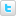 ����� �� ������������ � Twitter