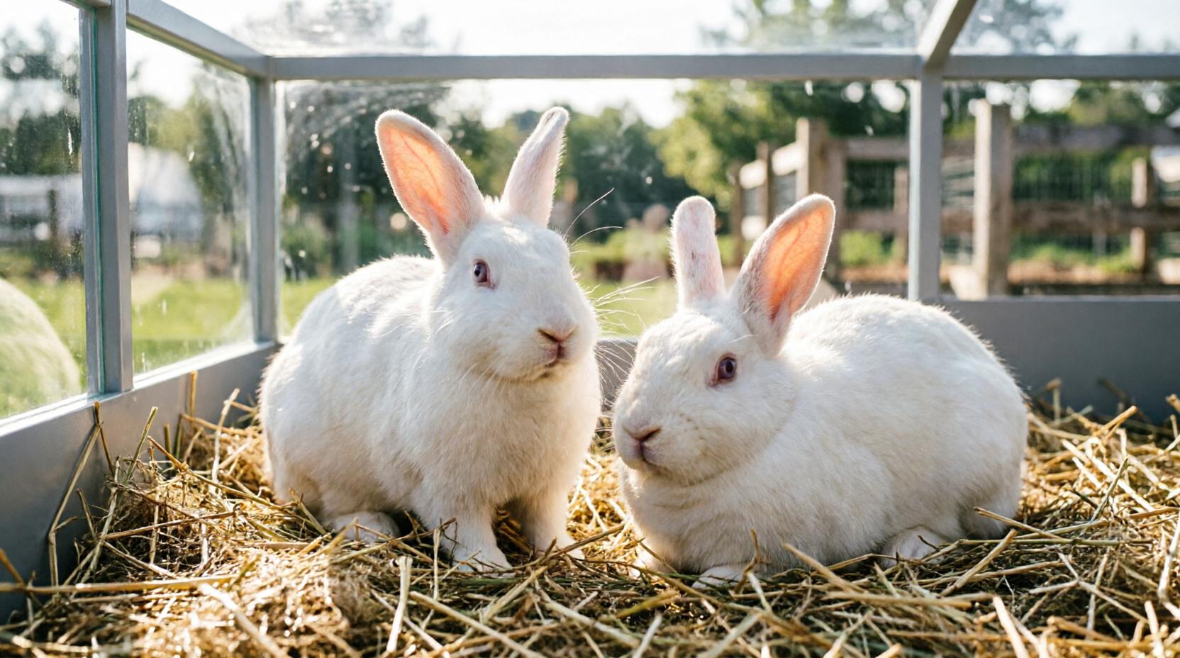 ����� ������ ������� ������ �������������� � ������ ������ � �����