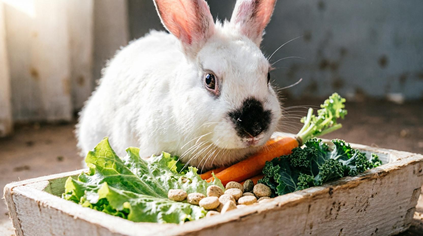 ����� ������ ��� ������ ����� � ��������� �� ���������� ��������