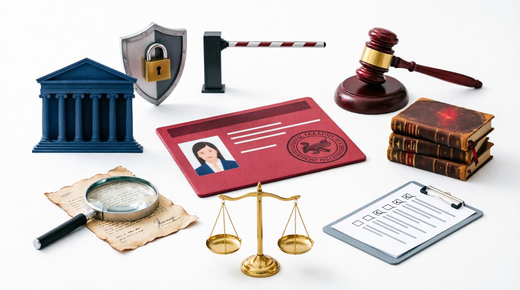 ������� ����������� ������������� � ������ ���������� � ���������: ������ ����, ��� � ������, ������, ������� �����, �����, ����, ���� ����������, clipboard