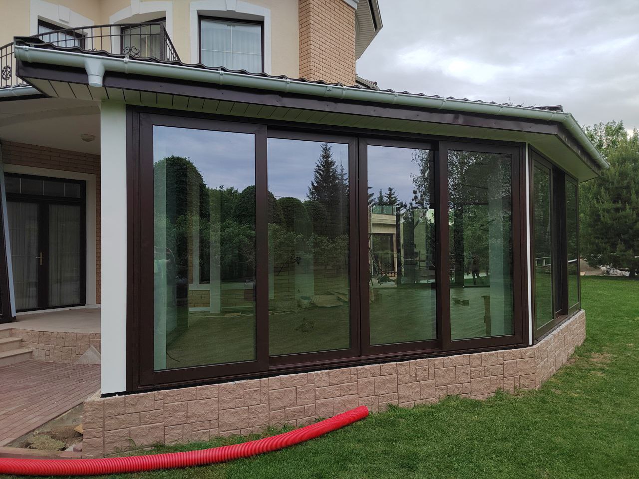 ����� �������� ���� � ����������� ����������� �������: ���������� �����, ������ �������, ����������� ������