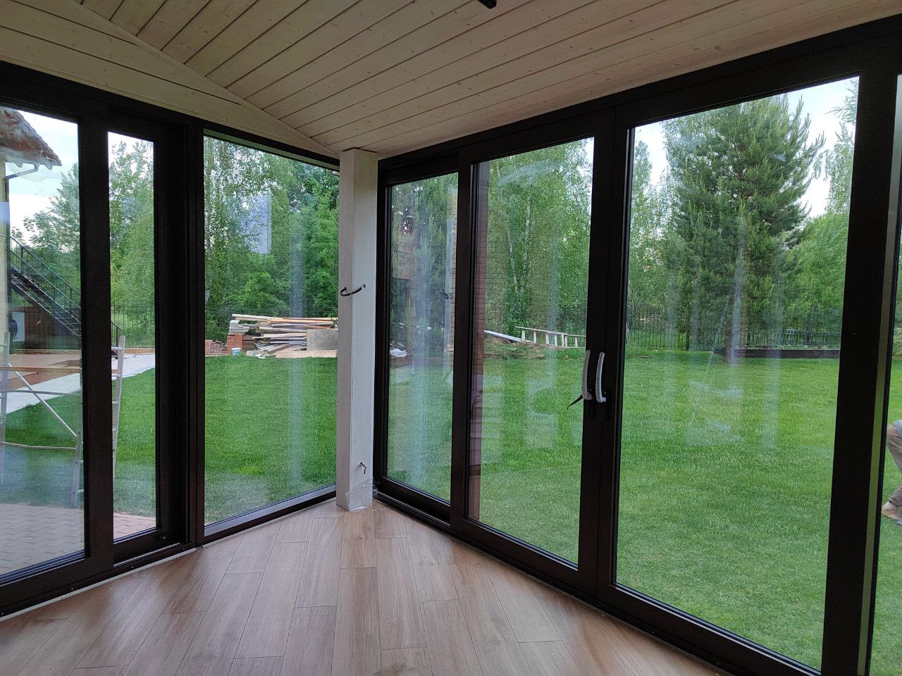 ���������� ����������� ���� � ��������� ����������� ����: ���������� ������� � ����� �� ������� ���, ������� ������������