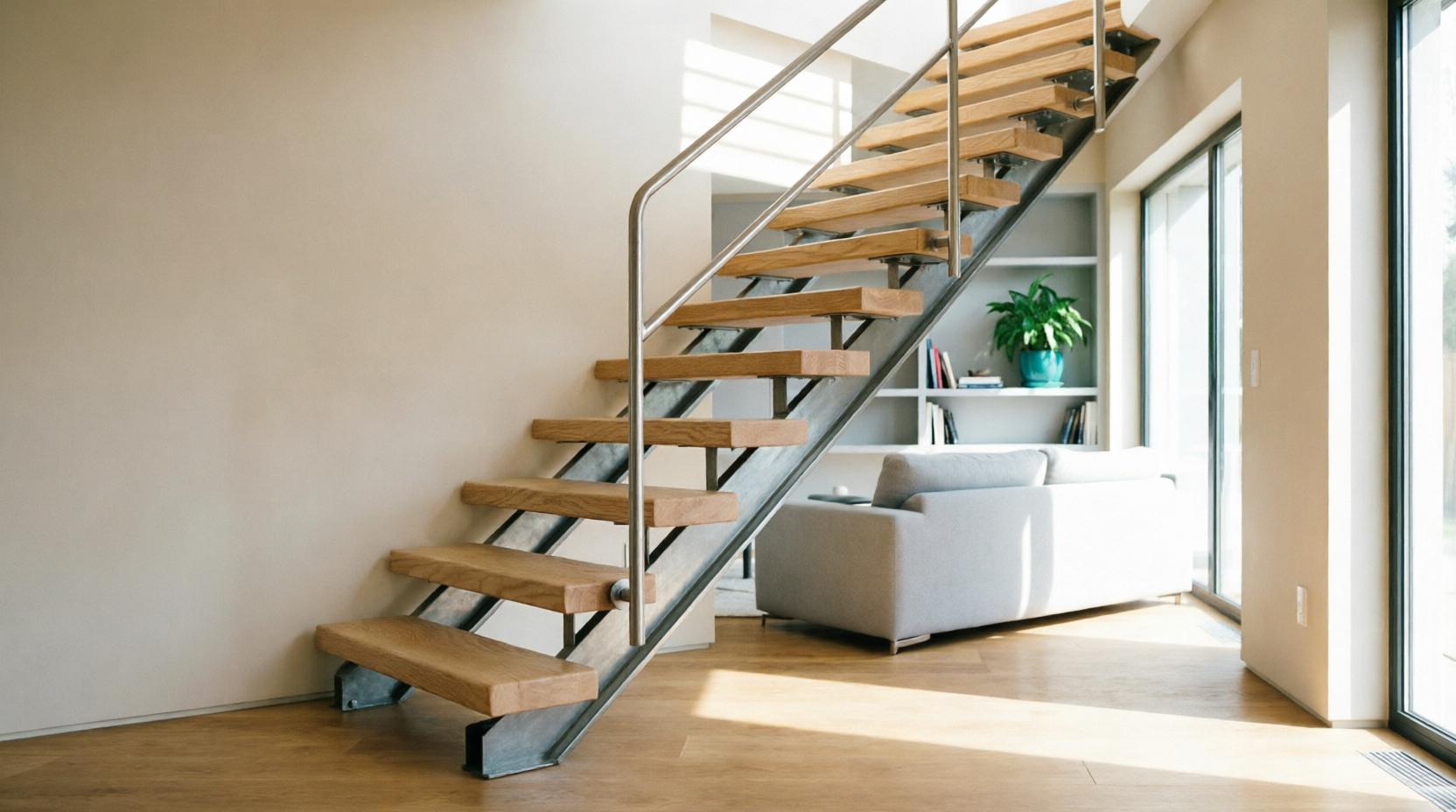 ���������� �������� �� ������� � ��������� ���������� �������� ���� � �������� ����� ��� ������ ��������