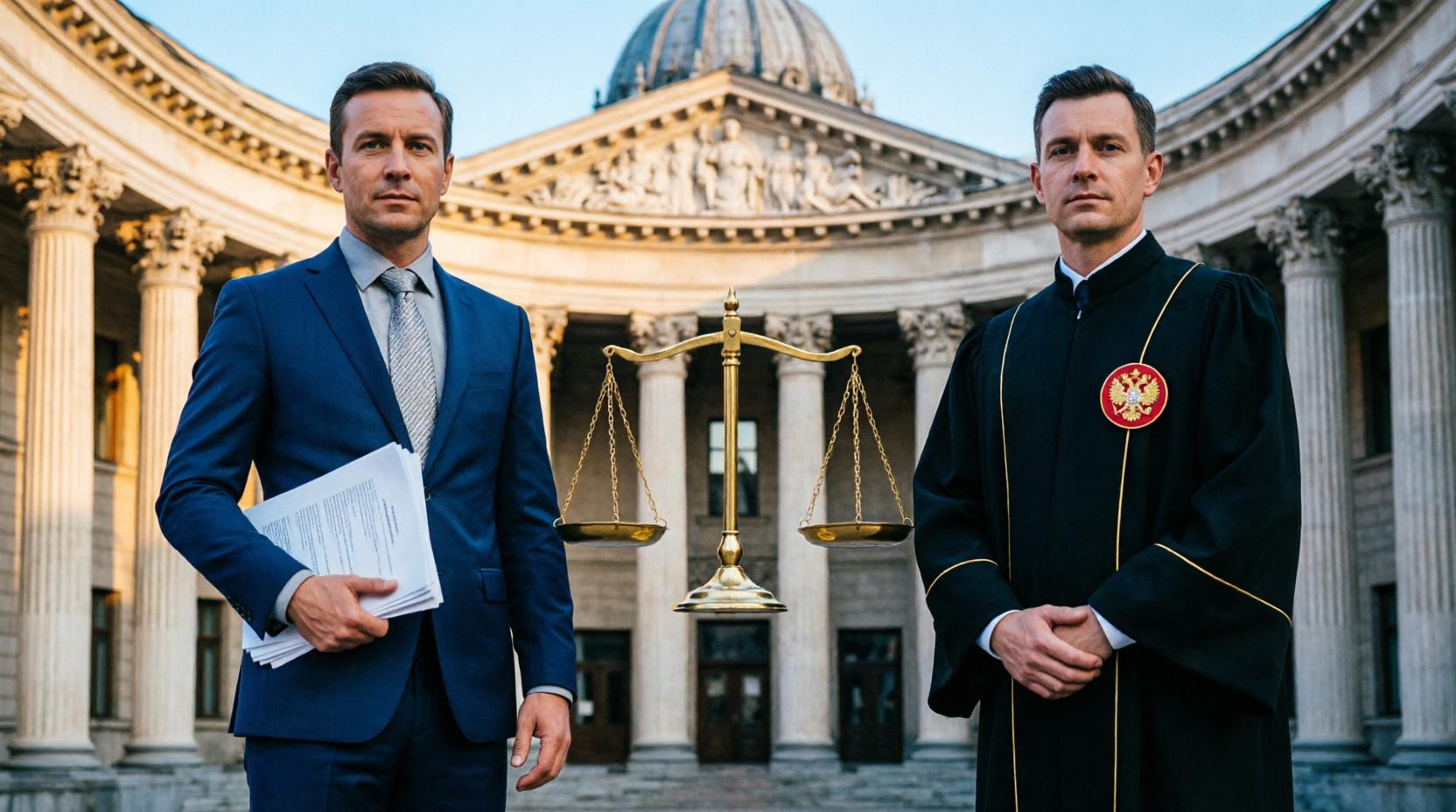 ��������� ������ � ������� ������� � �������� � ������ ������ � �������� ������ ���������� �� ���� ������ ����