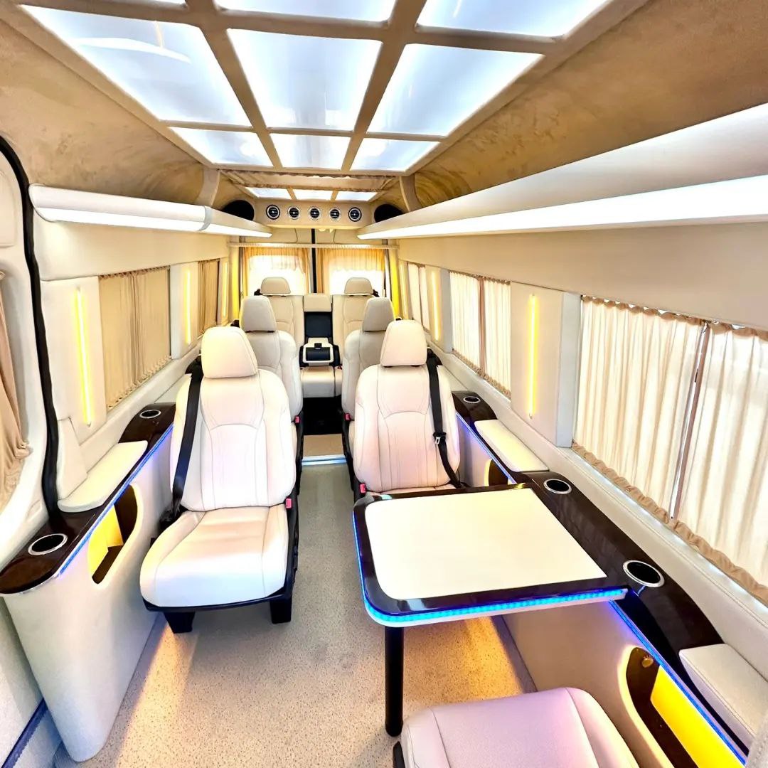 luxury car subscription   