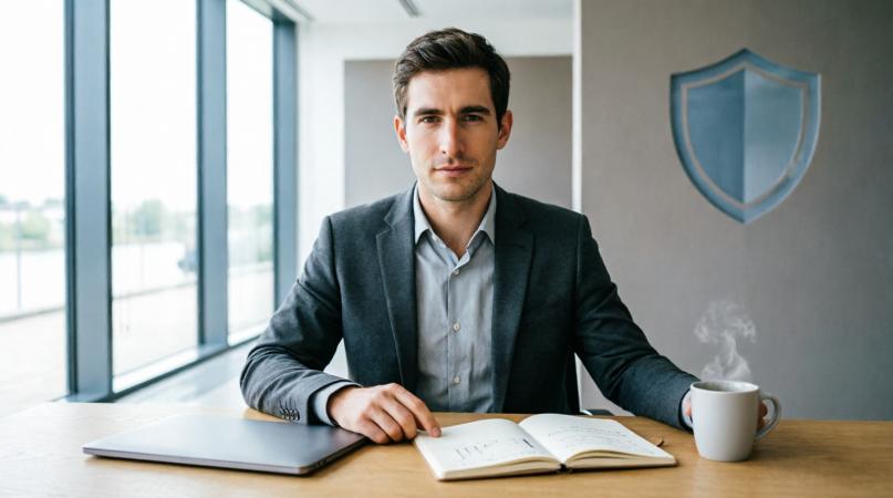 ���������� ����������� �������: ������� �� ��������� � ��������� � �������� ������ ��������