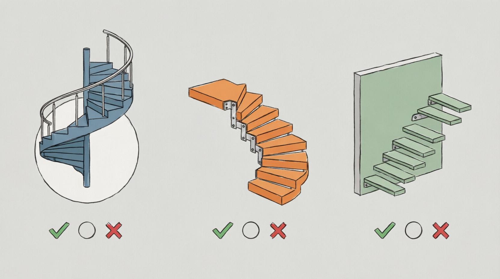 ��������� ���������� �������: ��������, ��������� � �� ������� � ���������� �������, ����� � ������