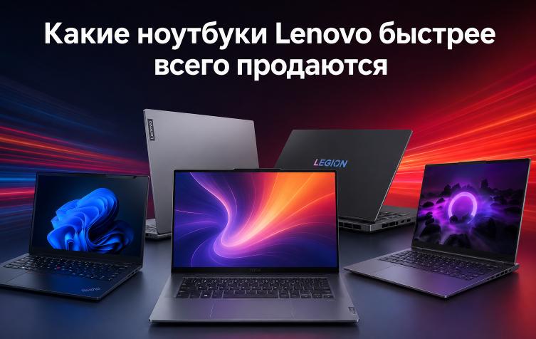 ����� �������� Lenovo ������ ���������