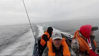 ���������� ���: ������� � ������